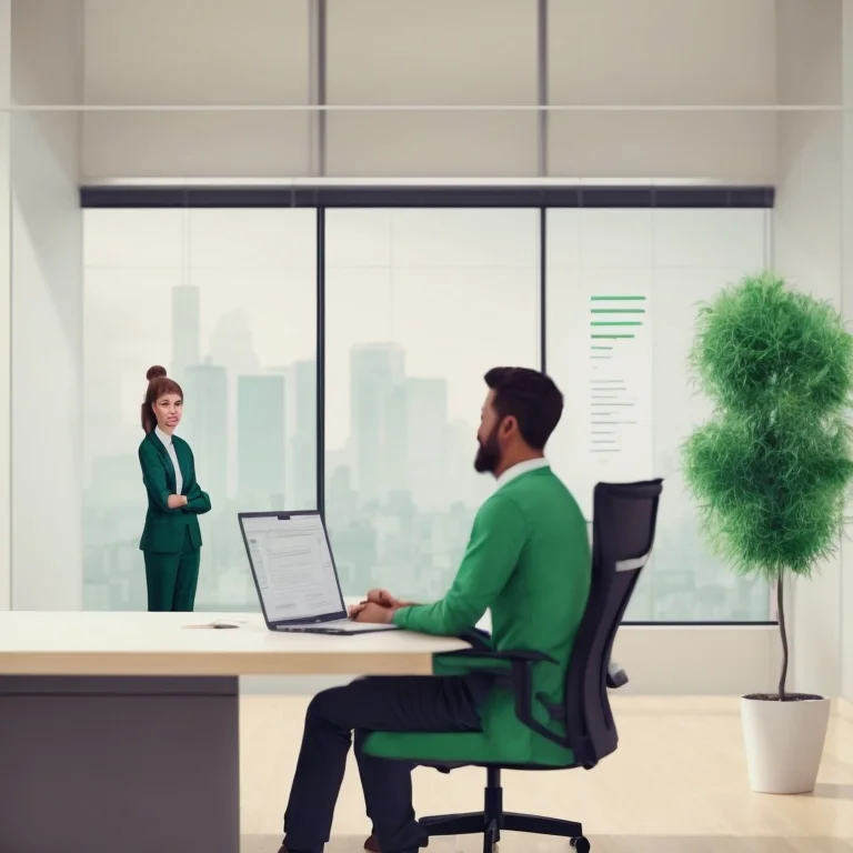 Mastering Effective Networking