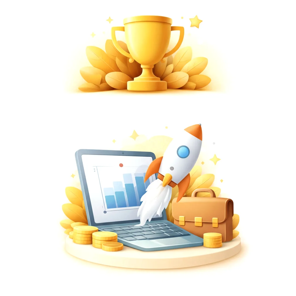 Advanced Coaching Plus